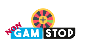 Best Non GamStop Sites in the UK Best Non GamStop Sites in the UK