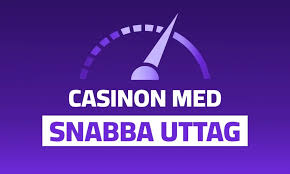 Casino med Bäst Utdelning - Maximera Din Vinst Casino med Bäst Utdelning - Maximera Din Vinst