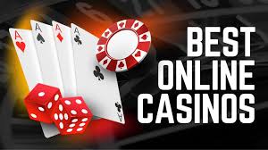 Ελληνικά Casino Sites Ο Απόλυτος Οδηγός για Παίκτες Ελληνικά Casino Sites Ο Απόλυτος Οδηγός για Παίκτες