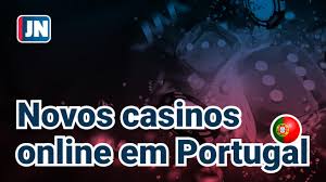 Casinos Online em Portugal Onde Jogar e Como Escolher -1230567401 Casinos Online em Portugal Onde Jogar e Como Escolher -1230567401