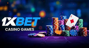 Complete Guide to 1xbet Download for PC -1637909105 Complete Guide to 1xbet Download for PC -1637909105