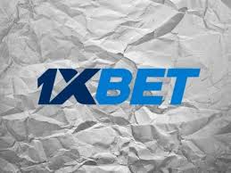 Comprehensive Guide to 1xBet Cambodia Betting A New Horizon for Gamblers