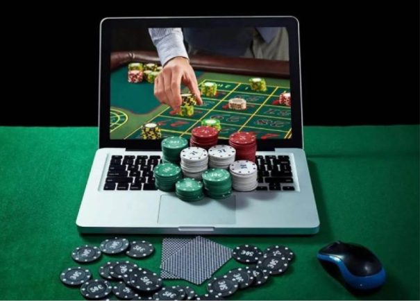 Curaçao Casinos Accepting UK Players A Comprehensive Guide -1765477261 Curaçao Casinos Accepting UK Players A Comprehensive Guide -1765477261