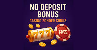 De Voordelen van Casino Zonder CRUKS met iDEAL 2022238332 De Voordelen van Casino Zonder CRUKS met iDEAL 2022238332