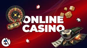 Descubra os Melhores Online Casinos com Bónus em 2023 -2081971042 Descubra os Melhores Online Casinos com Bónus em 2023 -2081971042