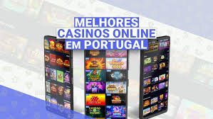 Descubra os Melhores Online Casinos com Bónus em 2023 -2081971042 Descubra os Melhores Online Casinos com Bónus em 2023 -2081971042
