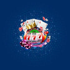 Descubra os Melhores Online Casinos com Bónus em 2023 -2081971042 Descubra os Melhores Online Casinos com Bónus em 2023 -2081971042