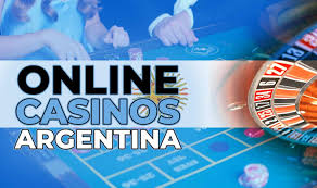 Descubre los Mejores Casinos Online Con Juegos Variados -1729002480