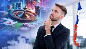 Descubre los Mejores Casinos Online Ranking Completo Descubre los Mejores Casinos Online Ranking Completo