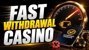 Discover the Best Casinos with Fast Payouts -1774129276 Discover the Best Casinos with Fast Payouts -1774129276