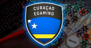 Discover the Best Curacao Online Casinos for 2023 -1771148573