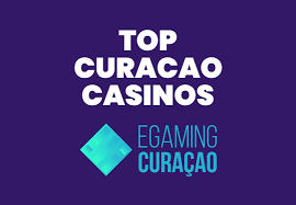 Discover the Best Curacao Online Casinos for 2023 -1771148573