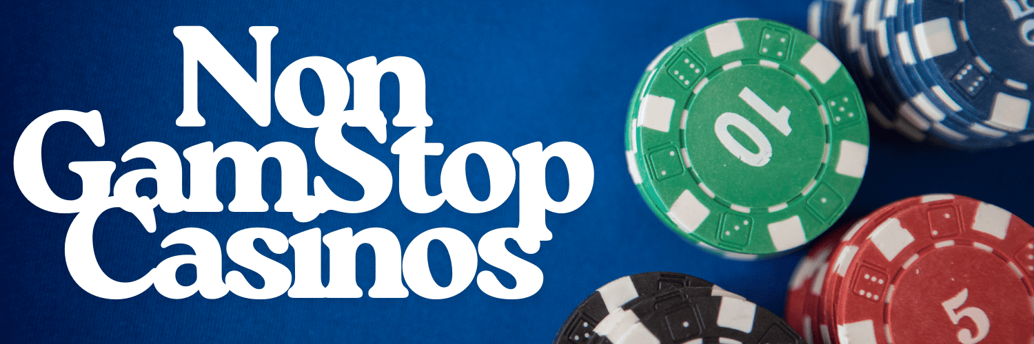Discovering Bookies Not on Gamstop A Comprehensive Guide -1289624667