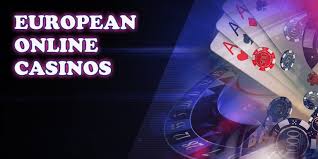 European Casinos That Accept UK Players -1824704808