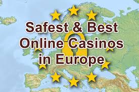 European Casinos That Accept UK Players -1824704808