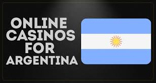 Explorando los Mejores Casinos en Línea Disponibles para Usuarios
