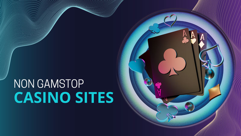 Explore the Best Non GamStop Casinos A Guide to Top Rated Gambling Sites Explore the Best Non GamStop Casinos A Guide to Top Rated Gambling Sites