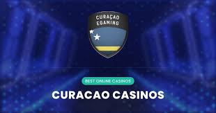 Explore the Exciting World of Curacao Online Casinos -1768855120 Explore the Exciting World of Curacao Online Casinos -1768855120