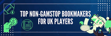 Exploring Apple Pay Betting Sites Not Under GamStop Regulations
