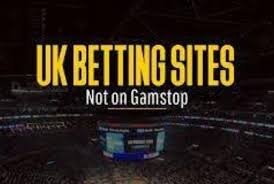 Exploring Bookies Not on GamStop A Comprehensive Guide -1077053761