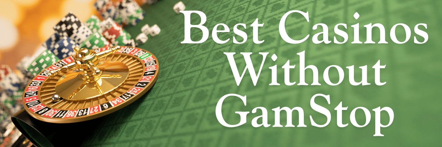 Exploring Casinos Not on Gamstop Your Guide to Alternative Gaming Options -1306141792