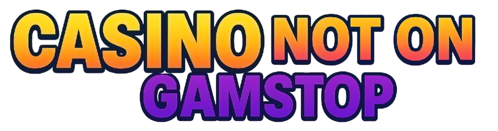 Exploring Gambling Sites Not Registered with GamStop -1068216323 Exploring Gambling Sites Not Registered with GamStop -1068216323