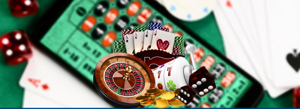 Exploring Legit Non GamStop Casinos Your Guide to Safe Online Gambling Exploring Legit Non GamStop Casinos Your Guide to Safe Online Gambling