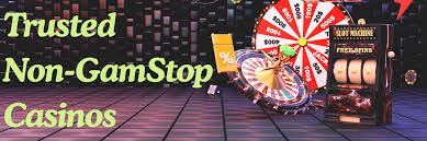 Exploring Non Gamstop Sports Betting Sites A Comprehensive Guide -1292110964
