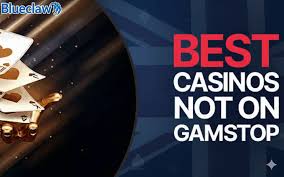 Exploring Non Gamstop Sports Betting Sites Options for Enthusiasts Exploring Non Gamstop Sports Betting Sites Options for Enthusiasts