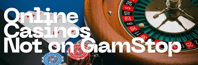 Exploring Non GamStop Sportsbooks A Comprehensive Guide -1076215870 Exploring Non GamStop Sportsbooks A Comprehensive Guide -1076215870