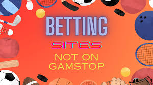 Exploring Non GamStop Sportsbooks A Guide to Alternative Betting Platforms -1113736448 Exploring Non GamStop Sportsbooks A Guide to Alternative Betting Platforms -1113736448