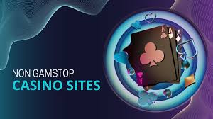 Exploring Non GamStop Websites A Guide to Online Gambling Freedom Exploring Non GamStop Websites A Guide to Online Gambling Freedom