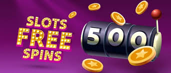Exploring Non UK Bookmakers A Guide to the Best Options Exploring Non UK Bookmakers A Guide to the Best Options
