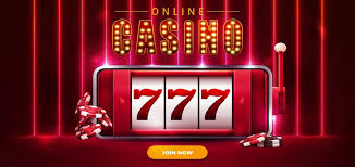 Exploring Non-UK License Casinos Opportunities and Considerations