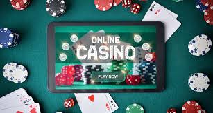 Exploring Non-UK License Casinos Opportunities and Considerations