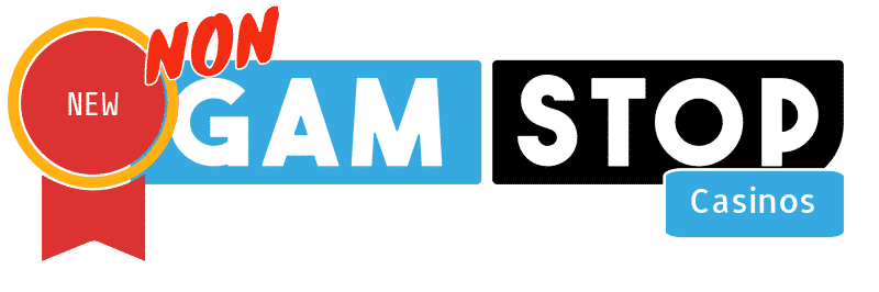 Exploring Sites Not with GamStop A Comprehensive Guide Exploring Sites Not with GamStop A Comprehensive Guide