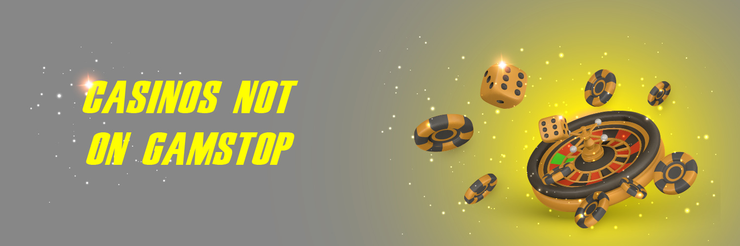 Exploring Sports Betting Sites Not on Gamstop -1288791339
