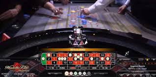 Exploring the World of Online Real Money Roulette Games