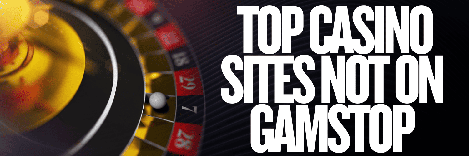 Exploring UK Bookies Not on Gamstop Your Complete Guide Exploring UK Bookies Not on Gamstop Your Complete Guide