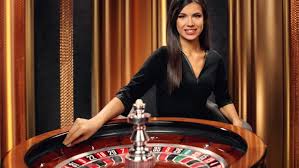 Extreme Lightning Roulette The Thrilling Twist to Classic Roulette