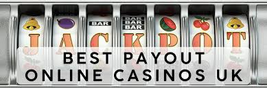 Fast Withdrawal Casinos Experience Instant Payouts Fast Withdrawal Casinos Experience Instant Payouts