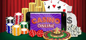 Guida ai Migliori Casinò Europei Scopri il Tuo Gioco Preferito
