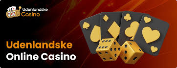 I migliori casinò online nel mondo scopri ForeignCasino.eu I migliori casinò online nel mondo scopri ForeignCasino.eu