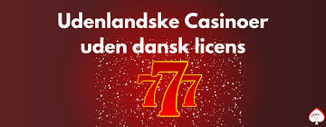 I migliori casinò online nel mondo scopri ForeignCasino.eu I migliori casinò online nel mondo scopri ForeignCasino.eu