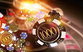 iGaming SEO Başarılı Bir Strateji ile İnternet Oyunlarını Yükseltin iGaming SEO Başarılı Bir Strateji ile İnternet Oyunlarını Yükseltin