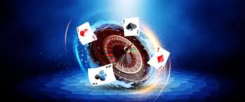 iGaming SEO Stratejileri ve Önerileri