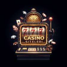 iGaming SEO Stratejileri ve Önerileri
