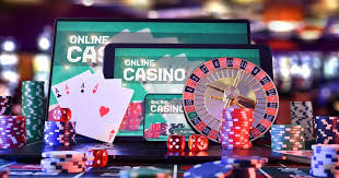 Melhores Casinos Online em Portugal - Descubra os Top Sites Melhores Casinos Online em Portugal - Descubra os Top Sites