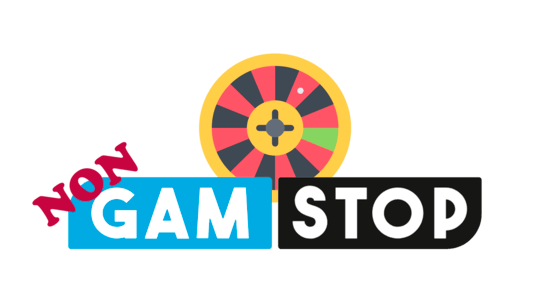 Non Gamstop Sports Betting Sites A Comprehensive Guide -1205664792 Non Gamstop Sports Betting Sites A Comprehensive Guide -1205664792