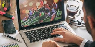 Τα Καλύτερα Online Καζίνο - Οδηγός για Επιτυχία
